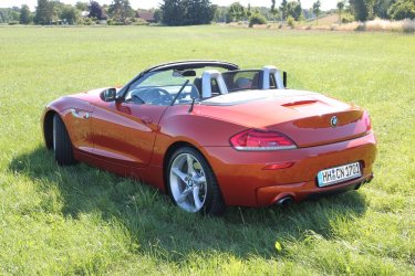 IMG_6703 copy.jpg IMG_6703 copy.jpg