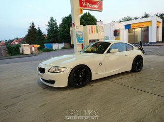 DSC_3981.JPG