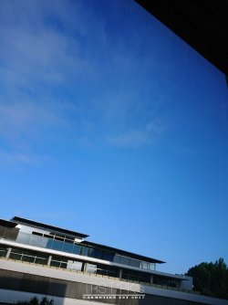 DSC_4019.JPG