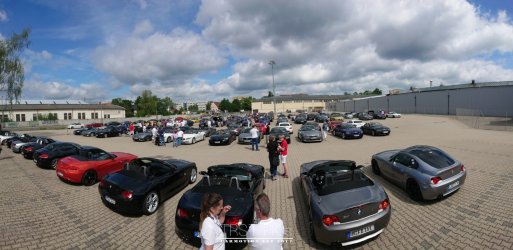 DSC_4023.JPG
