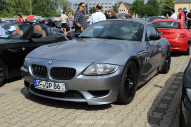 IMG_7237.JPG