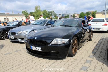 IMG_7239.JPG