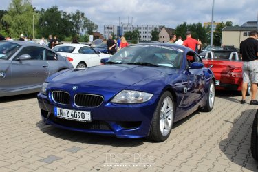 IMG_7242.JPG