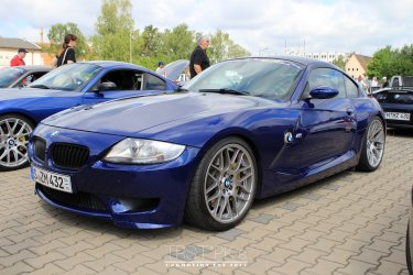IMG_7243.JPG
