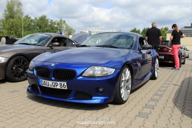 IMG_7244.JPG