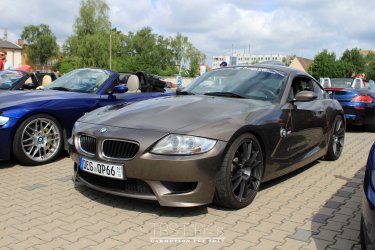 IMG_7245.JPG