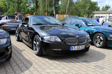 IMG_7246.JPG