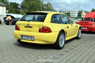 IMG_7249.JPG
