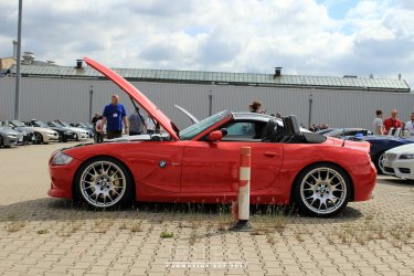 IMG_7251.JPG