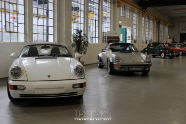 IMG_7258.JPG
