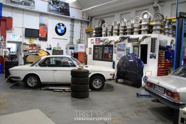IMG_7274.JPG