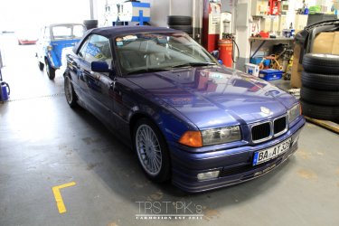 IMG_7275.JPG