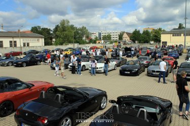 IMG_7281.JPG