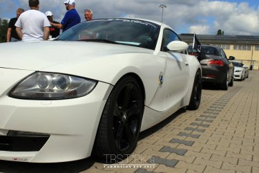 IMG_7285.JPG