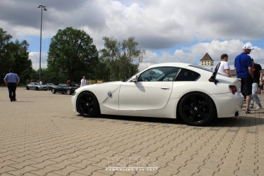 IMG_7289.JPG