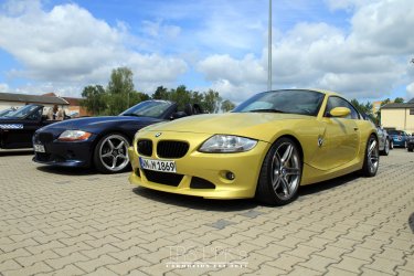 IMG_7290.JPG