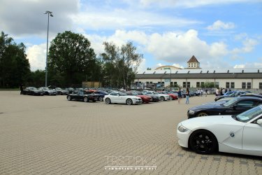 IMG_7298.JPG