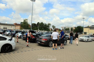 IMG_7299.JPG