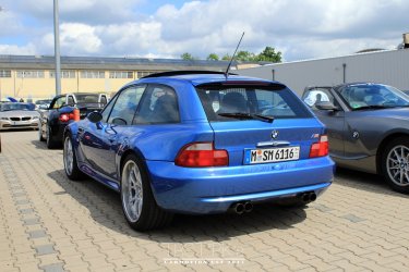 IMG_7301.JPG