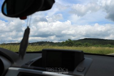IMG_7335.JPG
