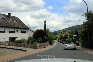 IMG_7351.JPG