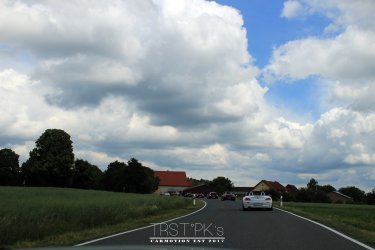 IMG_7365.JPG