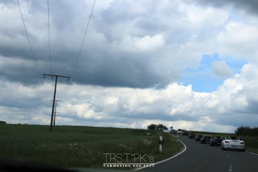 IMG_7369.JPG