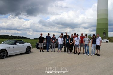 IMG_7377.JPG