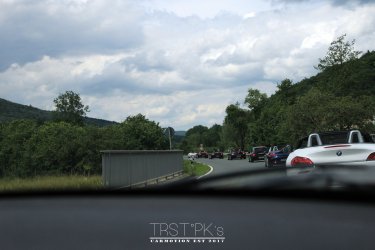 IMG_7400.JPG