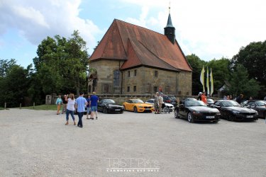 IMG_7405.JPG