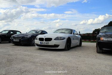 IMG_7407.JPG