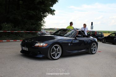 IMG_7409.JPG