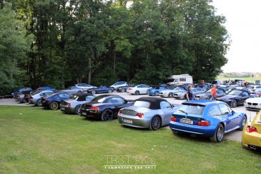 IMG_7410.JPG