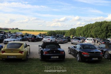 IMG_7411.JPG