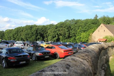 IMG_7412.JPG