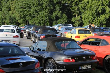 IMG_7413.JPG