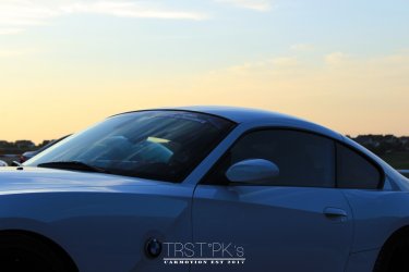 IMG_7422.JPG