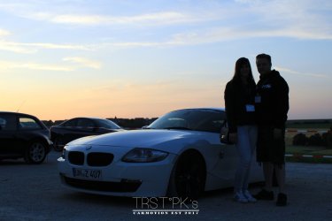 IMG_7446.JPG