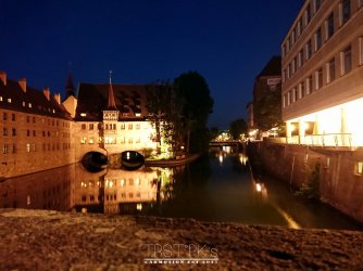 DSC_4043.JPG