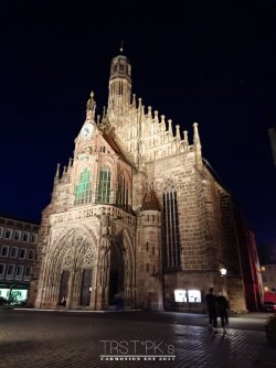 DSC_4045.JPG