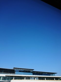 DSC_4051.JPG