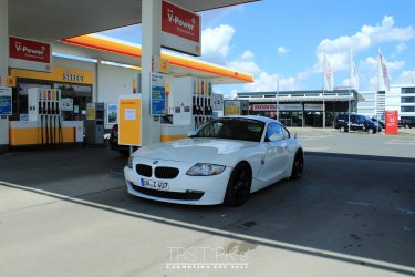 IMG_7455.JPG