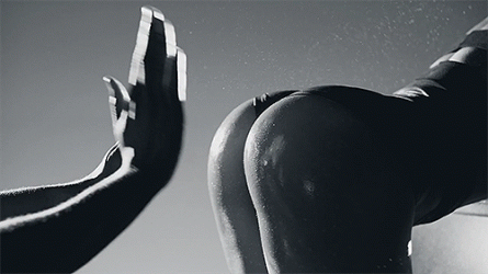 funpot0000130458_x400_y400.gif