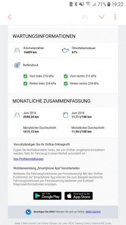 Screenshot_20180701-192225_Email.jpg