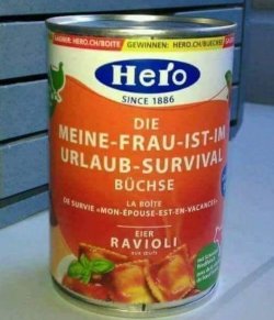 1Unbenannt.JPG