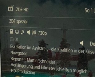 3Unbenannt.JPG