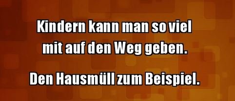 4Unbenannt.JPG