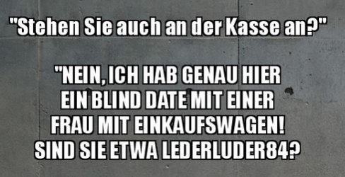 5Unbenannt.JPG