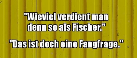 7Unbenannt.JPG