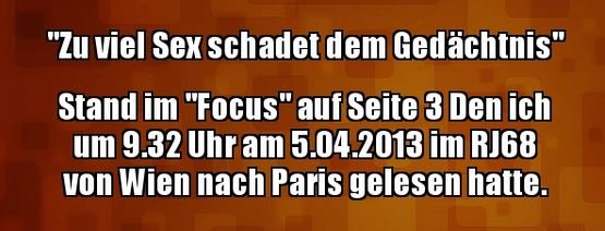 8Unbenannt.JPG